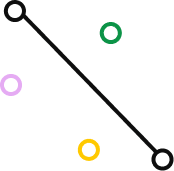 Shopify Service Shape